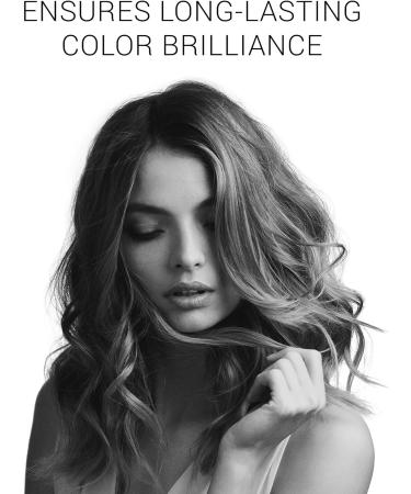 Wella System Professional AG Color Save Conditioner 200ml - Pack of 1 - Buy Online on SooperMarket.com