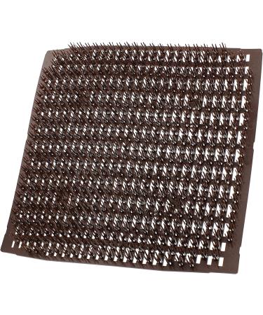 Rural365 Washable Chicken Nesting Box Liners - 6 Pack Reusable Nesting Pad for Egg Laying Mats - Buy Online on SooperMarket.com