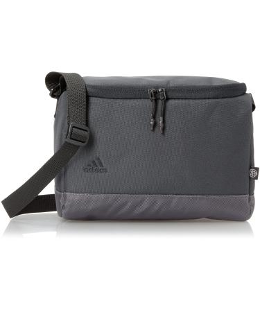 adidas Golf OTHER Bag, Grey Five, NS NS Grey Five