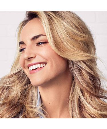 Living Proof Full Thickening Mousse 5 oz - Volumizing Hair Styling Product - Buy Online on SooperMarket.com