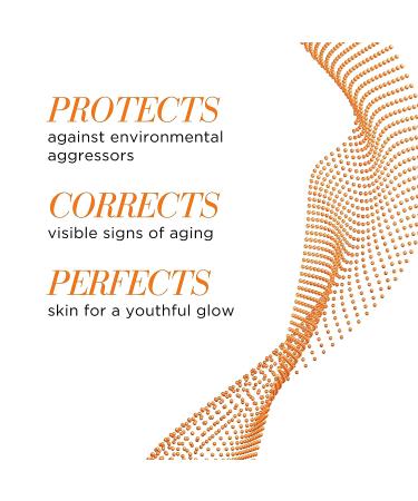 Elizabeth Arden PREVAGE Intensive Serum Set - Anti-Aging Serum 1.7 Oz - Buy Online on SooperMarket.com