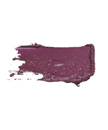 Zuzu Luxe Ultra Violet Lip Color Lipstick - Natural, Hydrating, Paraben-Free (0.13 oz) - Buy Online on SooperMarket.com