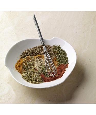 Club House Quality Natural Herbs & Spices Signature Blend Cajun 120g Cajun 120 g (Pack of 1) - Buy Online on SooperMarket.com