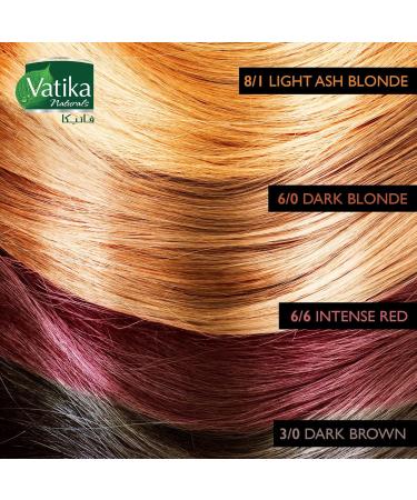 Buy Vatika Hair Styling Cream with Mink Oil | 140ml - Best Hair Styling Product for Strong Shiny Hair - Buy Online on SooperMarket.com