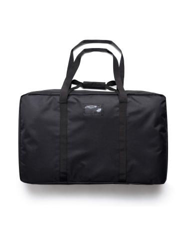 JumpOff Jo - Baby Lounger Travel Bag  Compatible with DockATot Baby Lounger