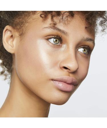 Trish McEvoy Beauty Booster Soothe and Illuminate Cream 1.0 oz - Skin Care Essential - Buy Online on SooperMarket.com