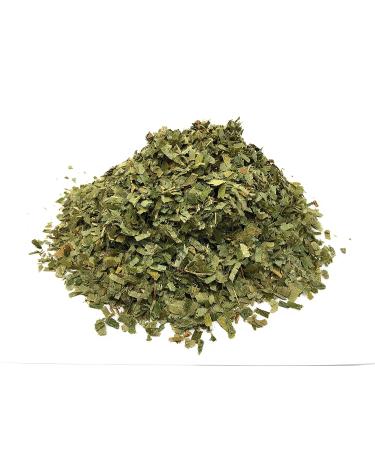 Horny Goat Weed - Natural Dried Epimedium Brevicornum - 1oz/28.5g - Buy Online on SooperMarket.com