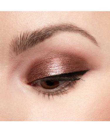 Stila Shimmer And Glow Liquid Eye Shadow - Original Jezebel Twig - Buy Online on SooperMarket.com