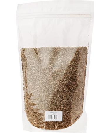 JustIngredients Premier Sage 1kg - Top Quality Sage for Culinary Use - Buy Online on SooperMarket.com