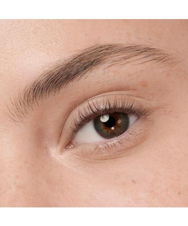 Maybelline Eyebrow Pencil 05 Black Brown - 1 Count - Buy Online on SooperMarket.com