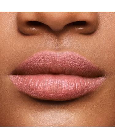 Shiseido LipLiner InkDuo Beige 02 - Long-Lasting Prime & Line Formula - Buy Online on SooperMarket.com