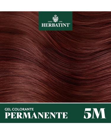 Antica Erboristeria Herbatint 3dosi 5m 300 Ml - Buy Online on SooperMarket.com