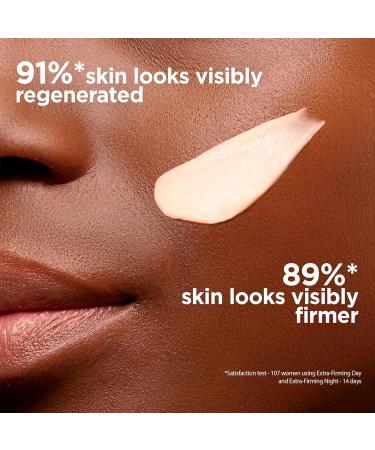 Clarins Extra Firming Day SPF15 50ml - Buy Online on SooperMarket.com