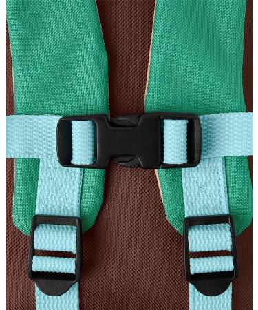 Skip Hop Toddler Backpack Leash  Zoo  Pug - Buy Online on SooperMarket.com