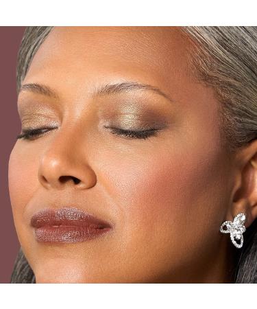 LAURA GELLER Ultimate Eyeshadow Palette Warm & Wonderful - 31 Baked Matte & Shimmer Shadows - Buy Online on SooperMarket.com