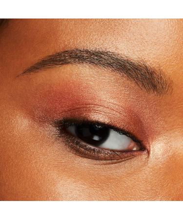Buy POP Powdergel Eyeshadow #14 - Sparkling Coral 2.5g | International Shipping Available - Buy Online on SooperMarket.com