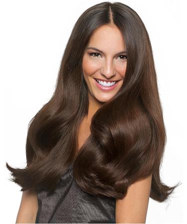 Buy Suave Professionals Conditioner Sleek 12.6 oz - Smooth & Soft Hair | International Shipping Available - Buy Online on SooperMarket.com