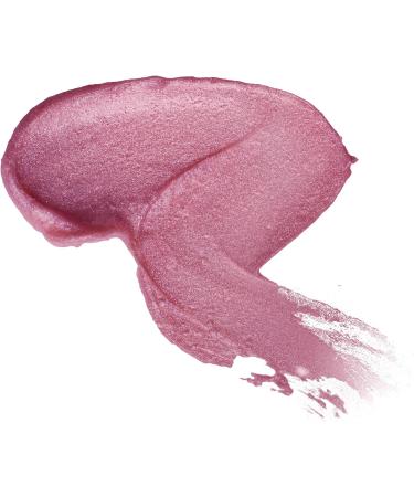 Burt's Bees Watermelon Lip Shimmer 2.6g - 100% Natural - Buy Online on SooperMarket.com