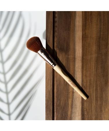 Multi-Tasking Brush - Versatile Beauty Tool for Flawless Makeup | International Shipping Available - Buy Online on SooperMarket.com