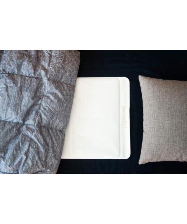 Sunray Dr. Sunny Magic Mat (White) - Buy Online on SooperMarket.com