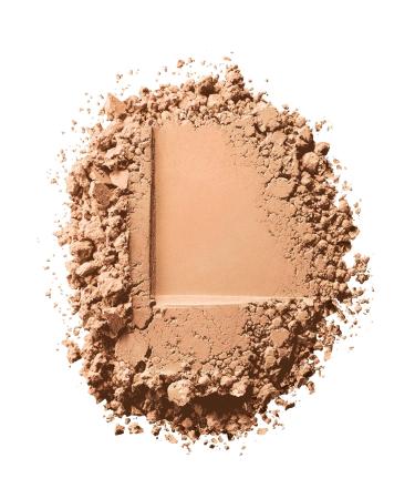 Maybelline Fit Me Matte + Poreless Powder 220 Natural Beige - Best Price & Fast International Shipping - Buy Online on SooperMarket.com