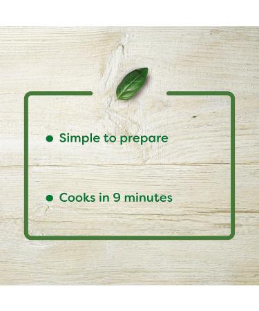 Knorr Pasta Sauce Mix for a rich and creamy pasta sauce Carbonara no artificial flavours 48 g 24 count - Buy Online on SooperMarket.com