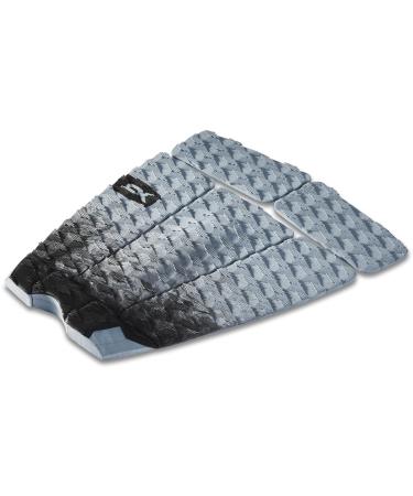 Dakine Bruce Irons Pro Traction Pad 2022 Vintage Blue
