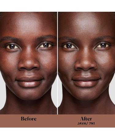 Buy Laura Mercier Real Flawless Foundation | International Shipping Available - Buy Online on SooperMarket.com