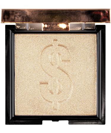 Highlighter Million Dollars - Vibrant Long-Lasting Color for Flawless Highlights | International Shipping Available - Buy Online on SooperMarket.com
