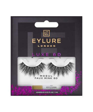 Eylure LUXE 6D MOGUL
