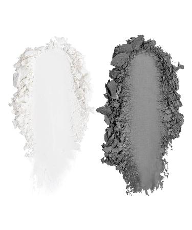 Wet n Wild Fantasy Makers Halloween Contour Palette - Zombie Apocalypse - Buy Online on SooperMarket.com