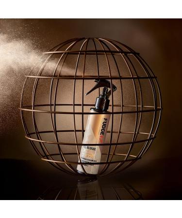 Fudge Professional All Blonde 10-in-1 Condition and Sheild Mist 90 Percent Stronger Hair Bond Repair Technology 150 ml - Buy Online on SooperMarket.com