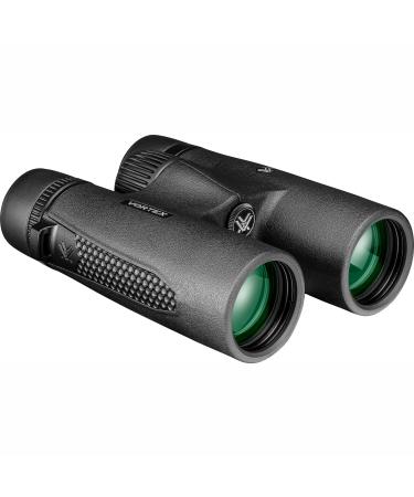 Vortex Optics Copperhead HD 10x42 Binoulars