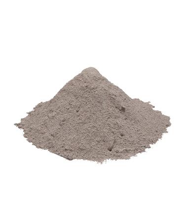 Kiran's Raagi Flour - Eco-Friendly Millet Flour 5 lb (2.27 KG) | Nutritious Organic & International Shipping - Buy Online on SooperMarket.com
