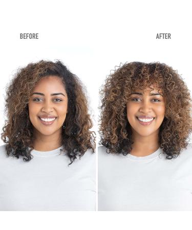 Drybar Gin Twist Curl Conditioning Styler - Hydrating Formula for Perfect Curls - Buy Online on SooperMarket.com