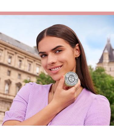 Bourjois Poudre De Riz De Java - Finely milled translucent face powder - Buy Online on SooperMarket.com
