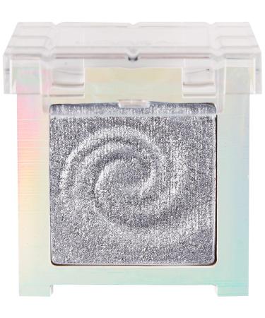 L'Or al Paris Color Queen Oil Shadow 40 Extravagent - 3-Pack (3 x 4g) | Shop Internationally - Buy Online on SooperMarket.com