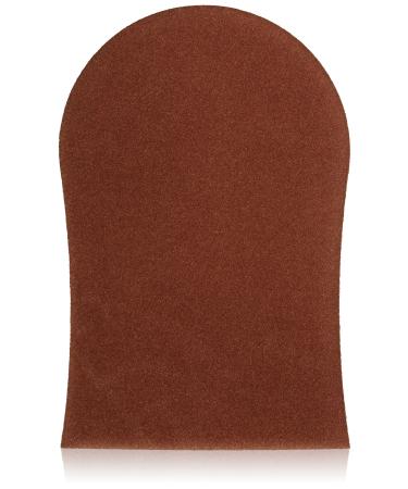 Deluxe Tanning Mitt