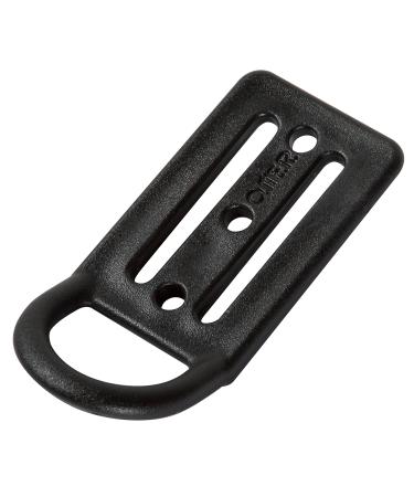 Omer Belt D-Ring