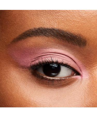 Shiseido POP PowderGel Eye Shadow No.11 - 2.5g | International Shipping Available - Buy Online on SooperMarket.com