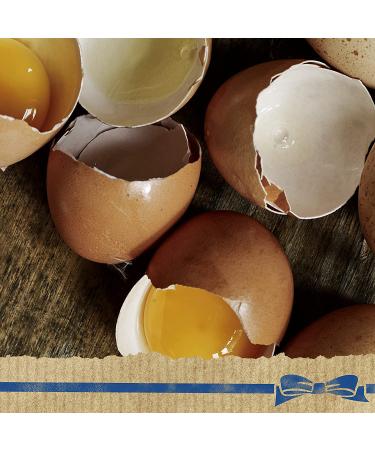 Best Foods Light Mayonnaise - 30 fl oz, Pack of 3 | Creamy Sandwich & Meal Condiment with 100% Cage-Free Eggs - Buy Online on SooperMarket.com
