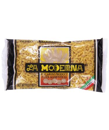 La Moderna , Small Elbow, 7.05 oz