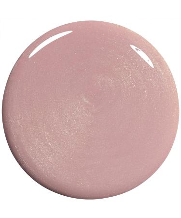 essie Gel Couture Nail Polish Longlasting Chip Resistant No UV Lamp Required Last Nightie Lilac Shimmer 13.5 Ml Last Nightie 13.5 ml (Pack of 1) - Buy Online on SooperMarket.com