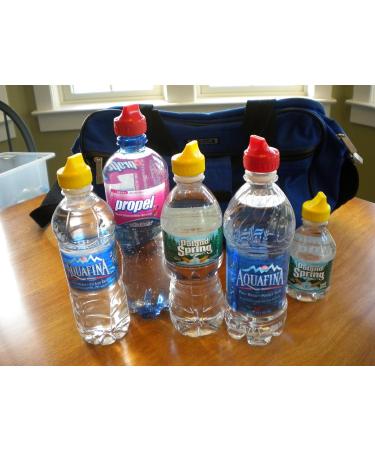 Parent Units Sippin' Spout - 2 Count Pack, Varying Colors - Buy Online on SooperMarket.com