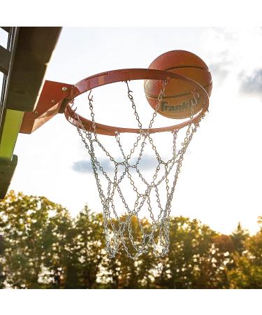 Franklin Sports Basketball Nets: Durable and Reliable Nets for Hoops Enthusiasts - Buy Online on SooperMarket.com
