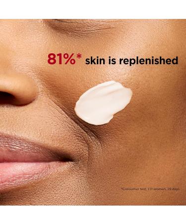 Clarins Super Restorative Night Very Dry Skin 50ml - Buy Online on SooperMarket.com