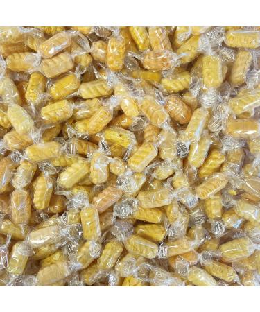 250g Cookie Jar of Sweet Peanuts | Delicious Snack | Shop Now - Buy Online on SooperMarket.com