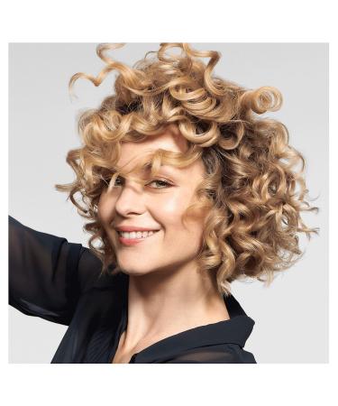 Buy Pantene Hair Biology Frizz Control & Brightness Conditioner 160 ml - International Shipping Available - Buy Online on SooperMarket.com