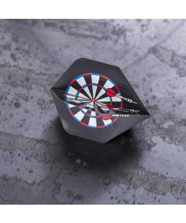 Unicorn Dart Accessory Kit: Improve Your Game with Essential Accessories - Buy Online on SooperMarket.com