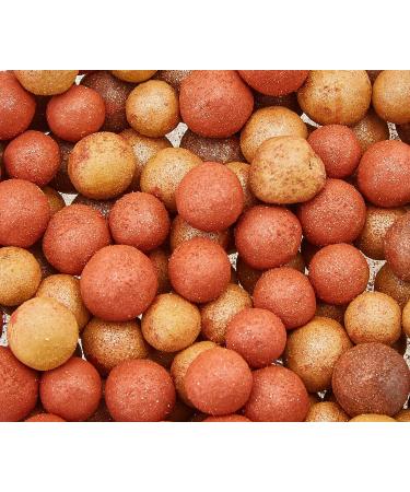Sunkissed Bronze and Glow Bronzing Pearls - Achieve Radiant Sun-kissed Skin - Buy Online on SooperMarket.com